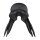 Waldhausen Dressursattel Leder