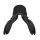 Waldhausen Dressursattel Leder