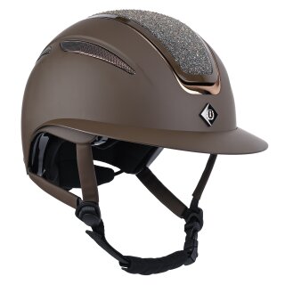 Reithelm IRHOlania Deluxe Big Visor