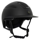 Reithelm IRHOlania Deluxe Big Visor