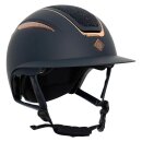 Reithelm IRHOlania Deluxe Big Visor