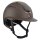 Reithelm IRHOlania Deluxe Big Visor