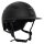 Reithelm IRHOlania Deluxe Big Visor