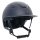 Reithelm IRHOlania Deluxe Big Visor