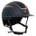 Reithelm IRHOlania Deluxe Big Visor