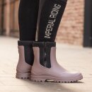 Stallschuhe IRH