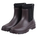 Stallschuhe IRH