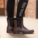 Stallschuhe IRH