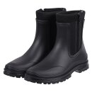 Stallschuhe IRH