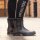 Stallschuhe IRH