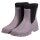 Stallschuhe IRH