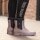 Stallschuhe IRH