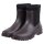 Stallschuhe IRH