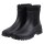 Stallschuhe IRH