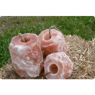 Salzleckstein ca. 2.0kg
