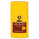 effax® Leder-Grip-Stick