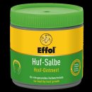 Effol-Hufsalbe 500 ml grün