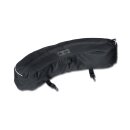 Packtasche Reflex Banane