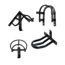 Geschirrhalter Set 4 Teile