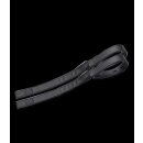 WINTEC Webbers mit Schlaufe