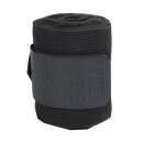 Kombibandage, 4er Set