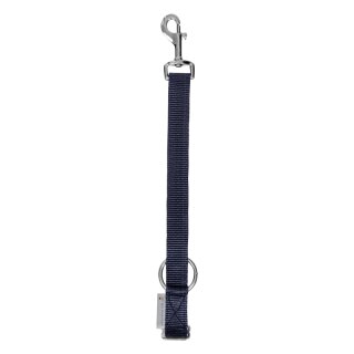 Eimerhalter