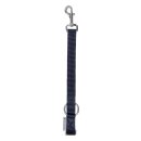 Eimerhalter