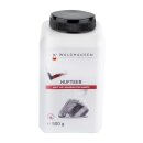 Hufteer mit Pinsel, 500 g