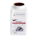 Hufteer mit Pinsel, 500 g