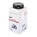 Hufteer mit Pinsel, 500 g