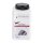 Hufteer mit Pinsel, 500 g