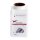 Hufteer mit Pinsel, 500 g