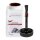 Hufteer mit Pinsel, 500 g