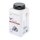 Hufteer mit Pinsel, 500 g