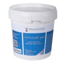 Hufsalbe 1 l
