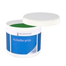 Hufsalbe 500 ml