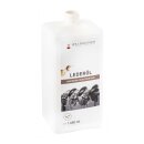 Lederöl hell, flüssig, 1 l