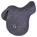 Sattelschutzbezug, Fleece