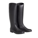 Reitstiefel Star, Kinder