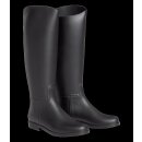 Reitstiefel Star, Damen