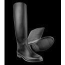 Reitstiefel Star, Herren