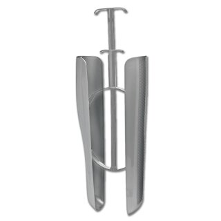Stiefelspanner