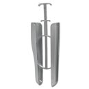 Stiefelspanner
