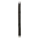 WINTEC Supersoft elast.Gurt