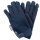 Reithandschuh Picot Winter