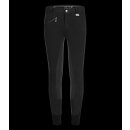 Reithose Fun Sport Silikon, Teens