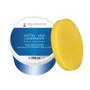 Sattel- & Lederseife in der Dose, 250 ml