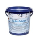 Bienenwachs Leder-Balsam 250 ml