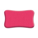 Schwamm, pink
