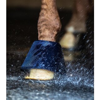 WATER BOOT, Paar